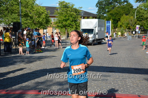 Ingreennes 2025/INGRE2025_00303.JPG